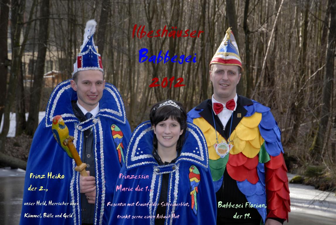 Dreigestirn11-12