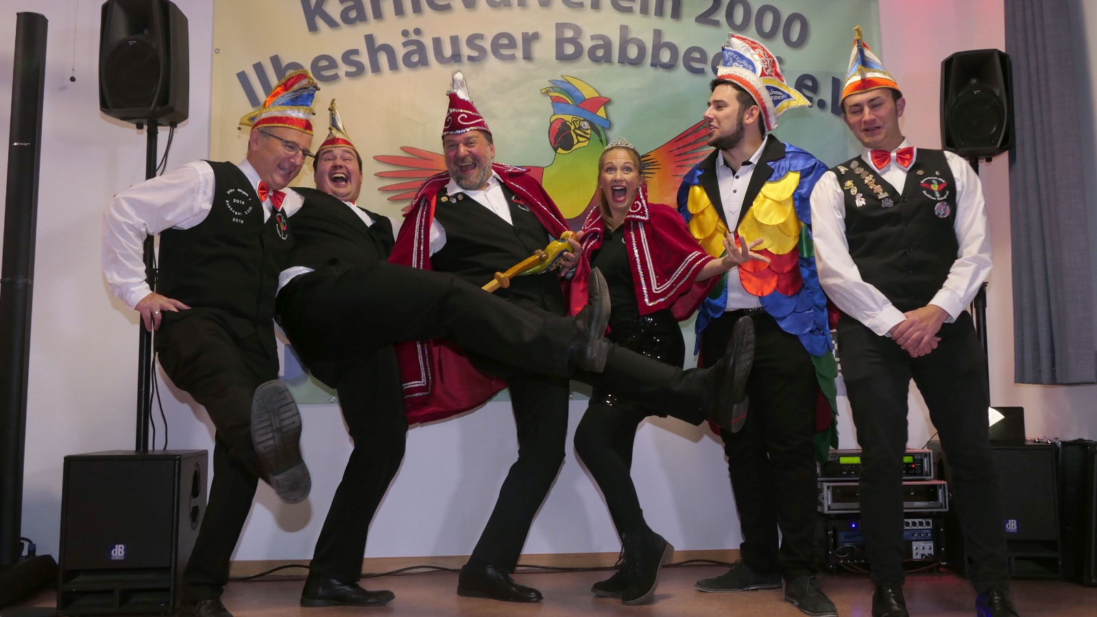Dreigestirn23-24