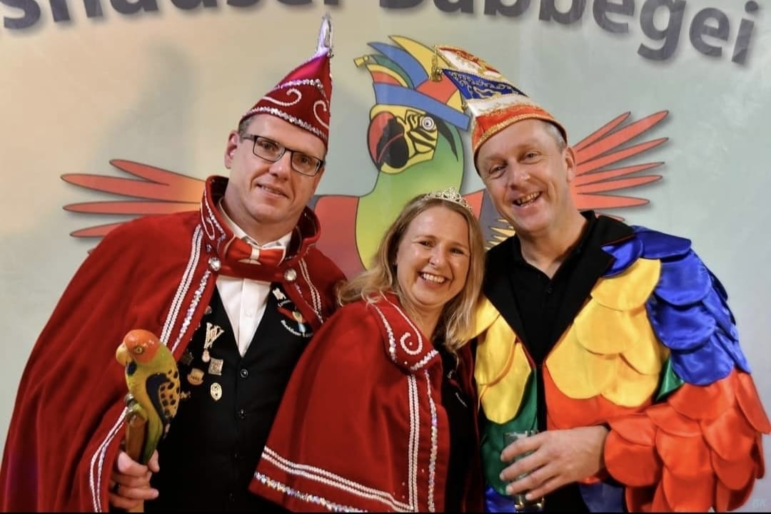 Dreigestirn24-25