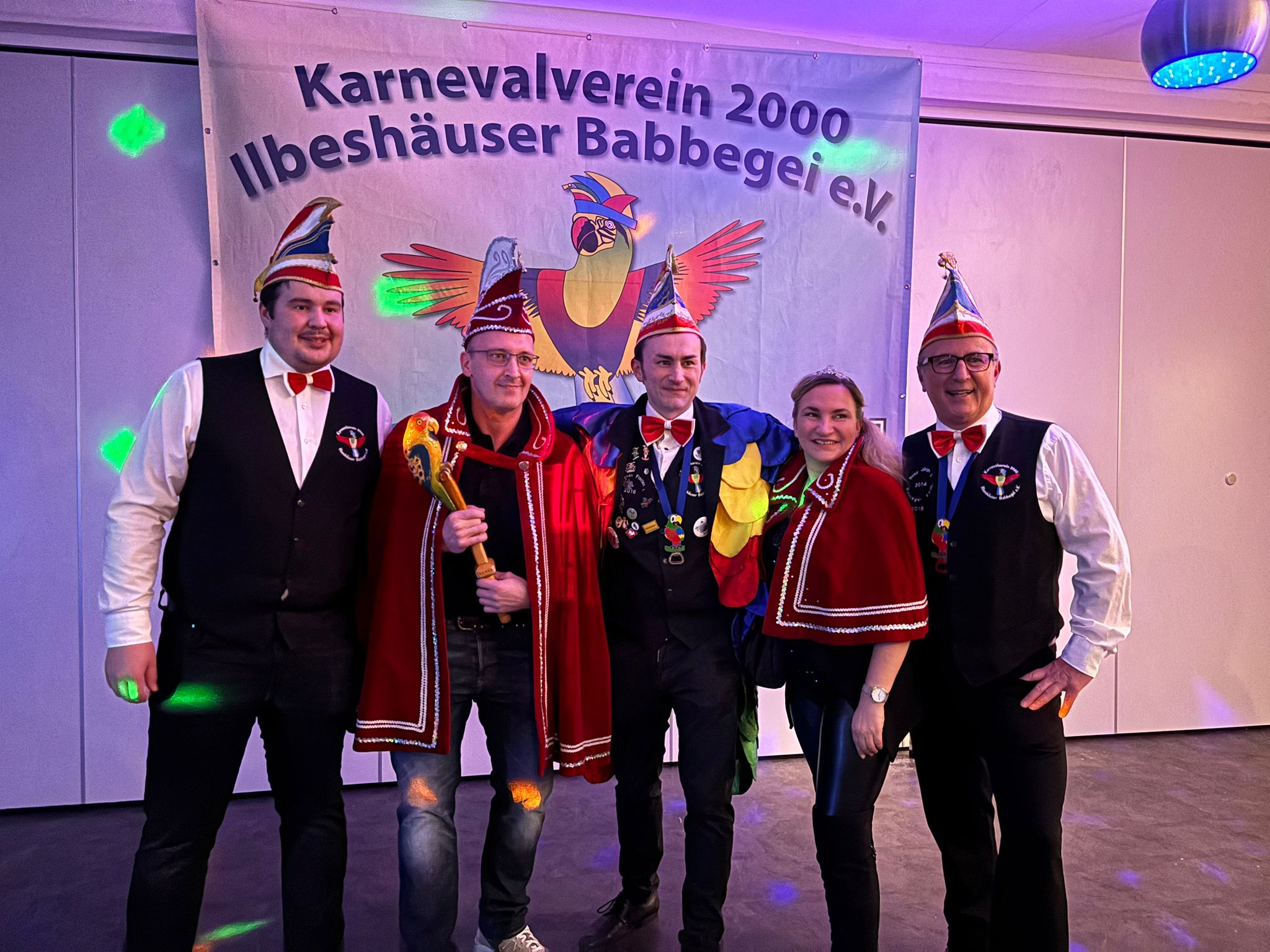 Dreigestirn25-26
